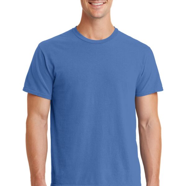 Garment Dyed Tee Thumbnail